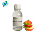 High Concentrated Double Apples Fruit Flavor for Vape Juice